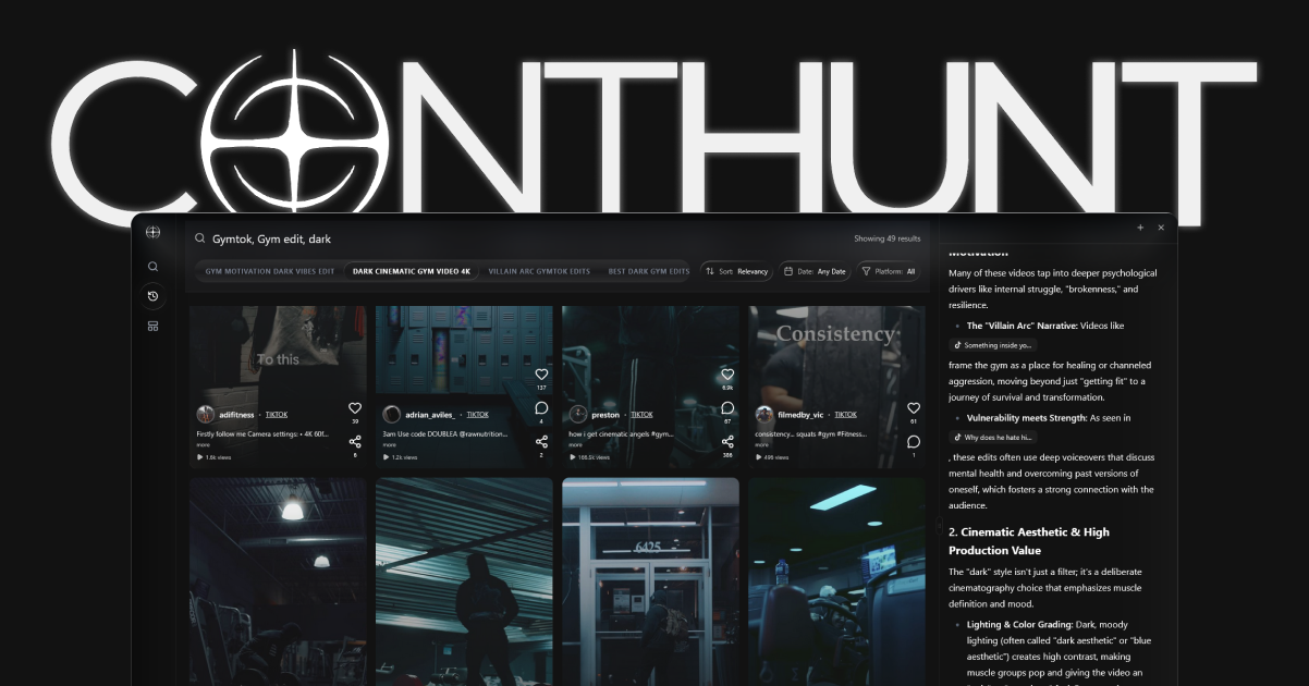 Instagram Algorithm Tips for 2026: Everything You Need to Know