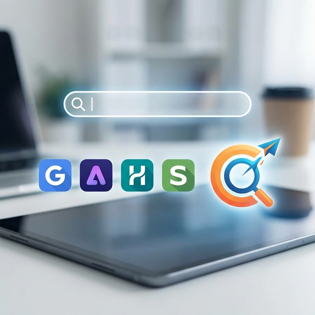 ContHunt Alternatives: Transparent Comparison with ViralStat, Shortimize, Quso.ai, and ViralMoment