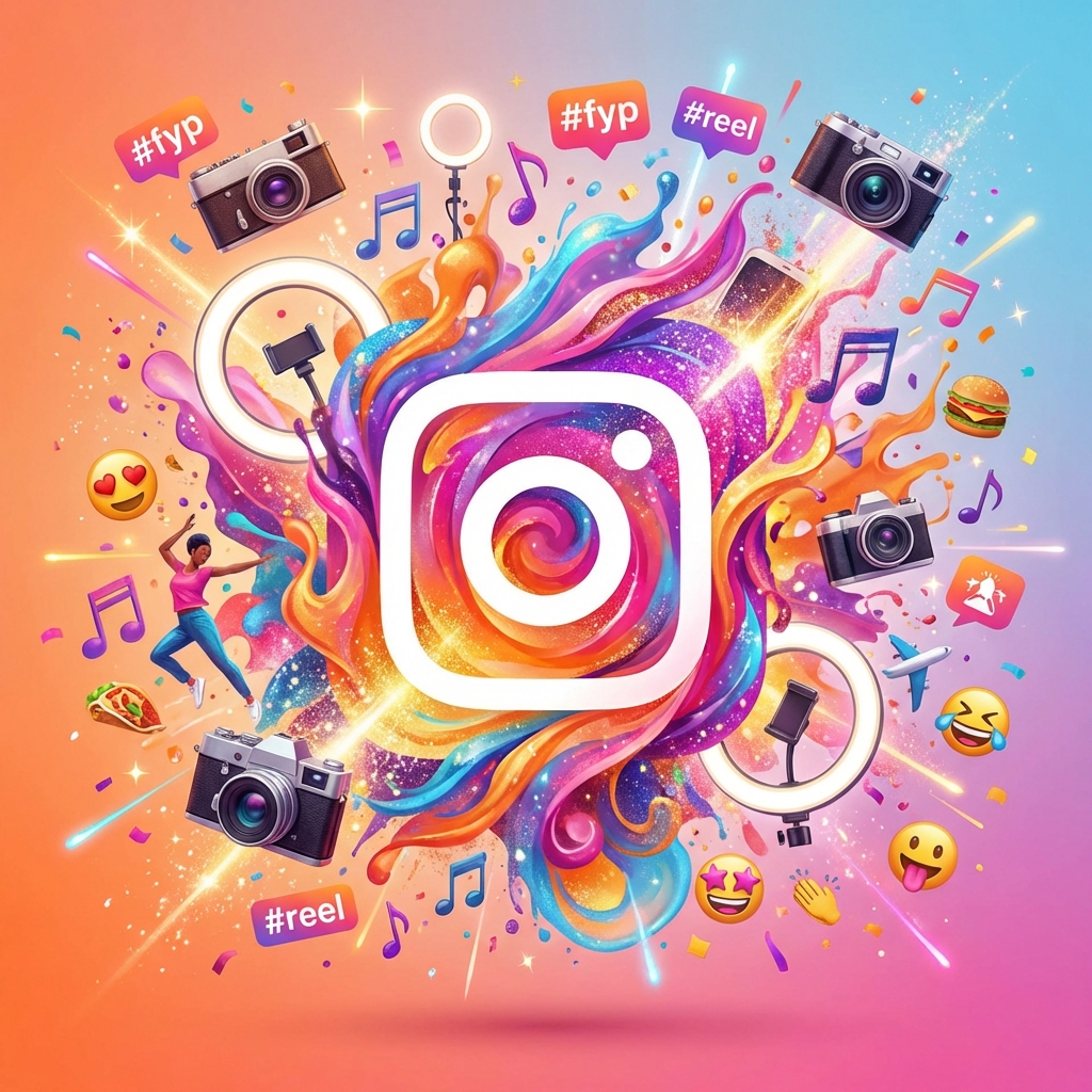 Instagram Reels Content Ideas: 150+ Ideas That Actually Drive Engagement