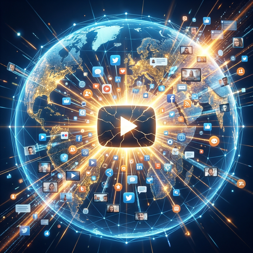 What Makes a Video Viral: Data-Backed Analysis of Viral Content