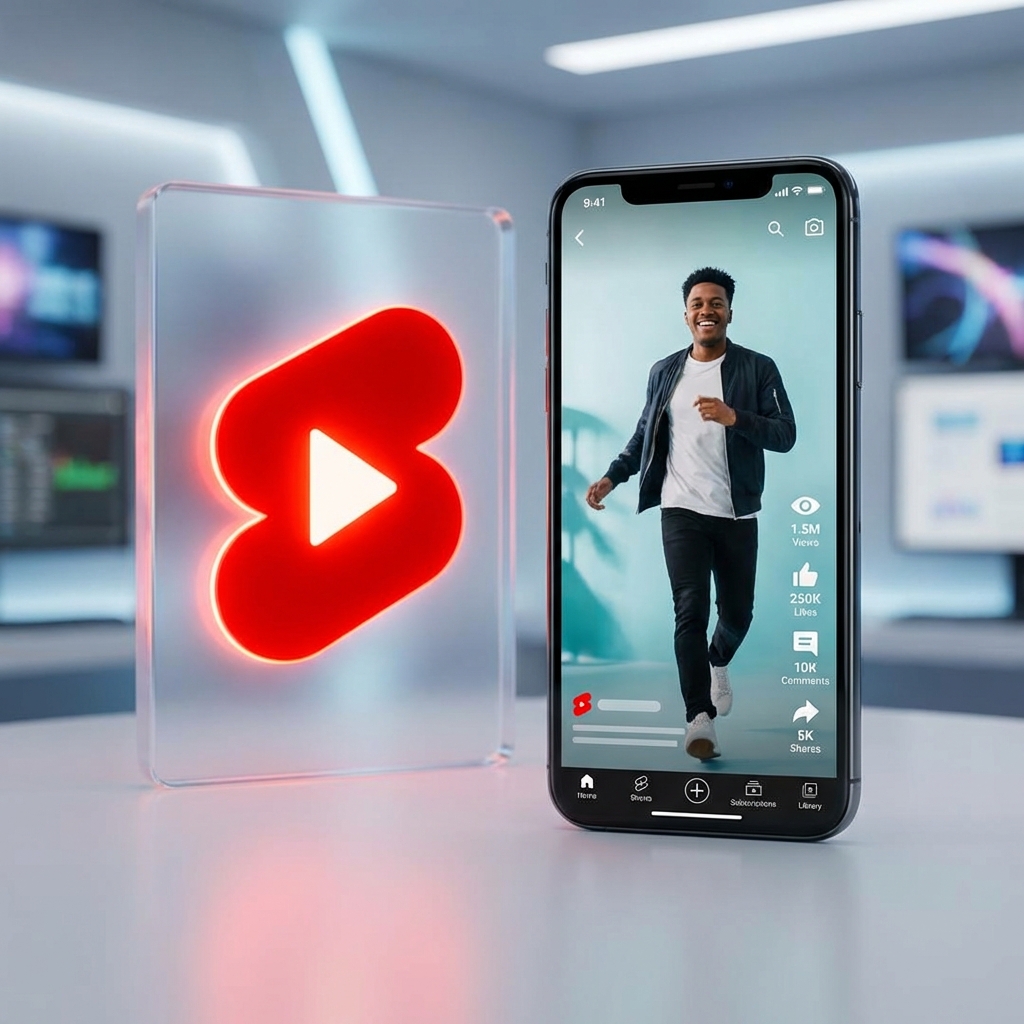 YouTube Shorts Best Practices: Complete Guide for Growth in 2026